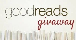 Do Goodreads Giveaways Actually Work? Yes, If You Play the Math&nbsp;Game